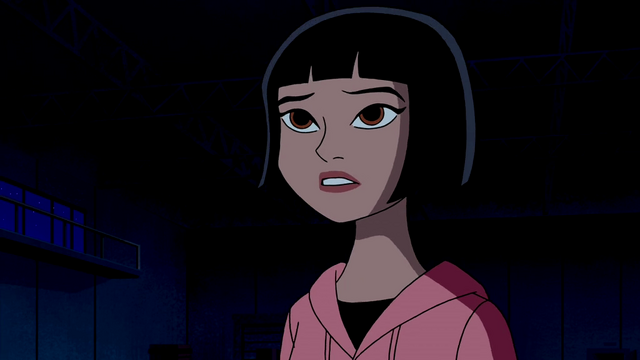 File:RotS (435).png