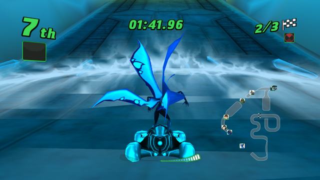 File:SA6EG9-37.png