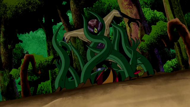 File:SS (416).png