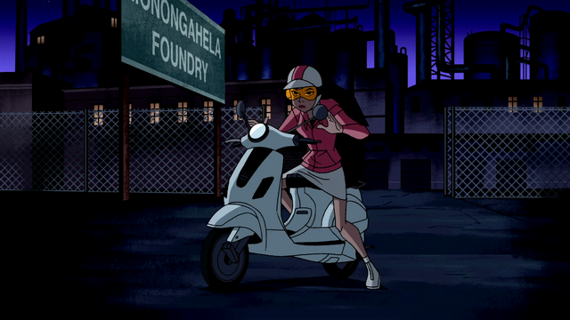 File:StLD (369).png