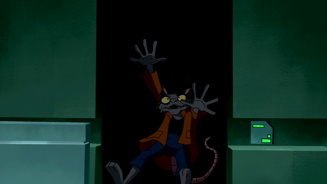 File:TEoME (263).png
