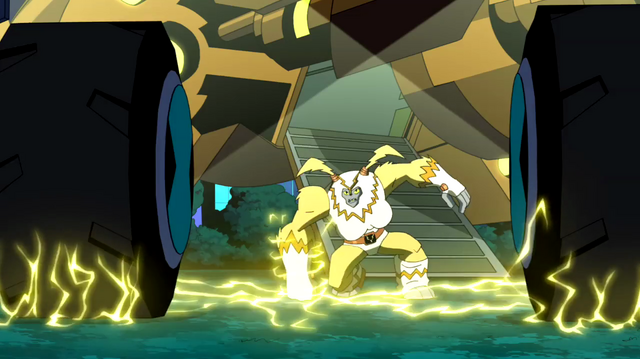 File:TFC (131).png