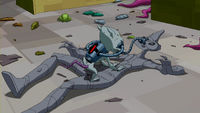 TGIS (143).png
