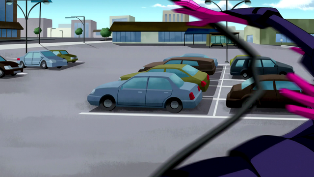 File:TG (546).png