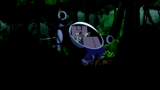 File:TO (81).png