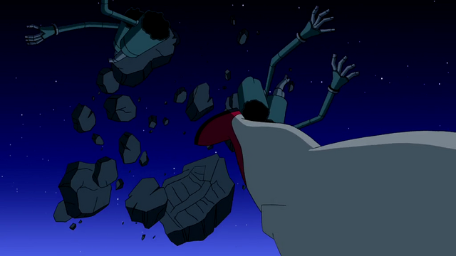 File:TPG (287).png