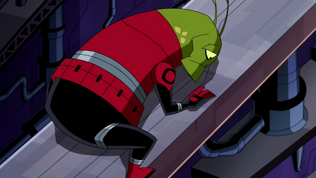 File:VMC (274).png