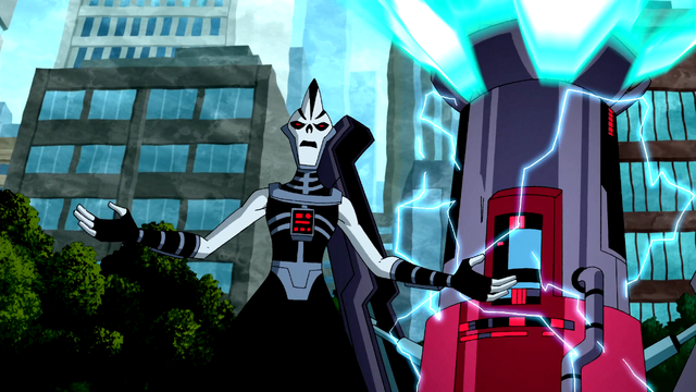 File:VoV1 (339).png