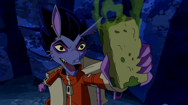 File:WXI2 (88).png