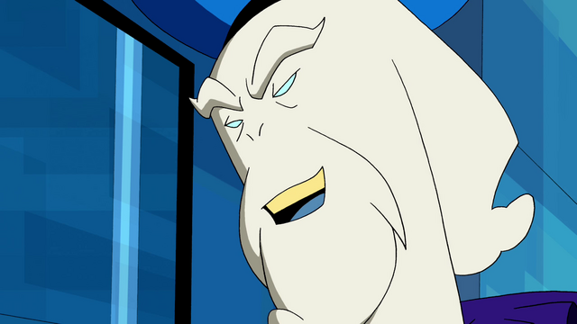 File:FAtC (266).png