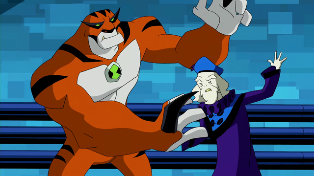 File:FAtC (372).png
