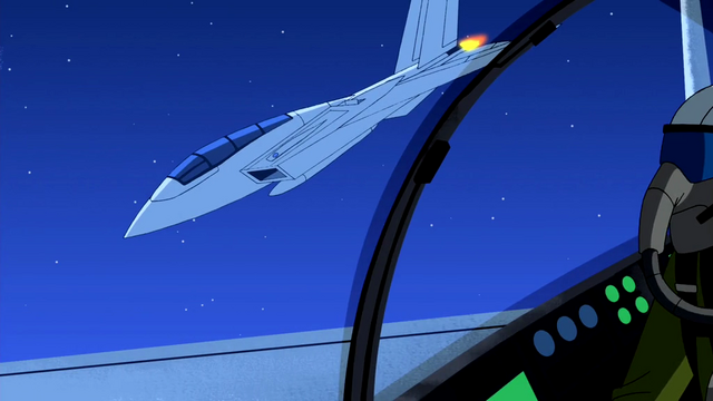 File:Fame (243).png