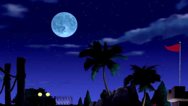 File:GfT (14).png