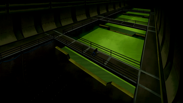 File:Grounded (225).png