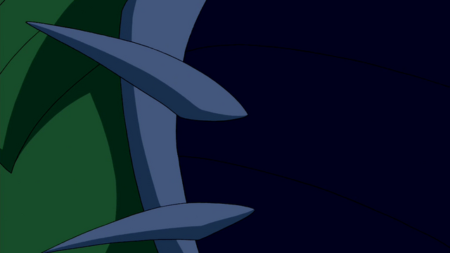 File:HT (411).png