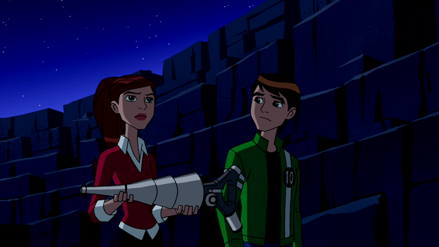 File:RG (213).png
