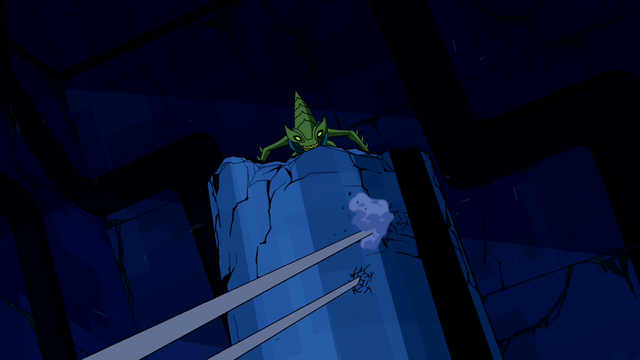 File:RMP (263).png