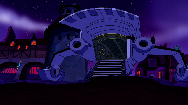 File:RMP (292).png