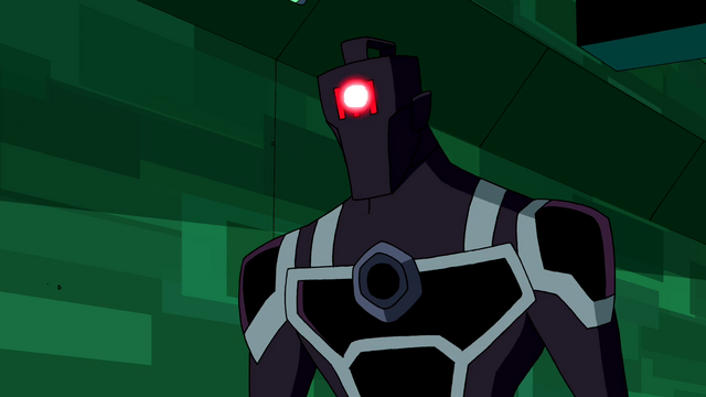 File:RoAE (111).png