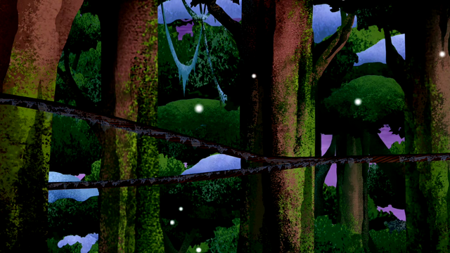 File:SS (121).png