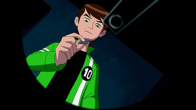 File:StLD (73).png