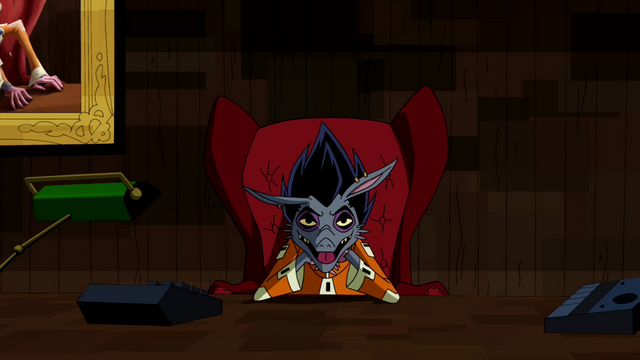File:TCoM (89).png