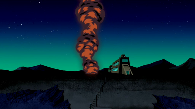 File:TEC (293).png