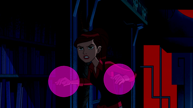 File:TH (374).png