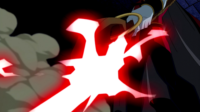 File:TH (523).png
