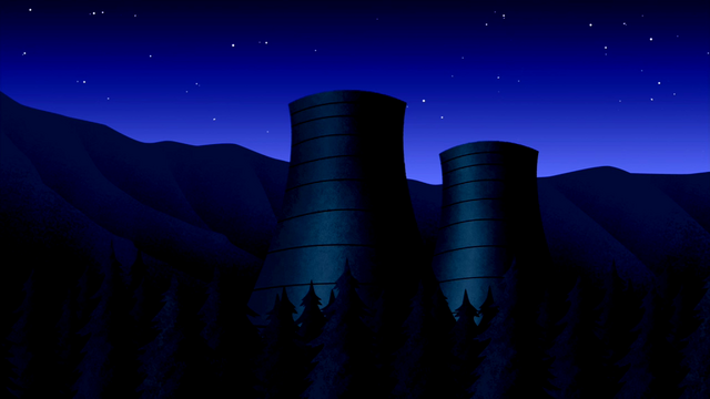 File:THtH (412).png
