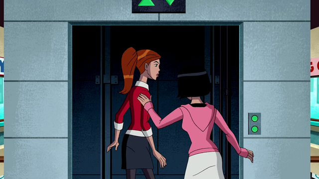 File:TPG (130).png