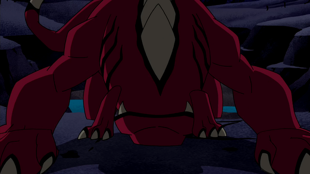 File:TUE2 (132).png