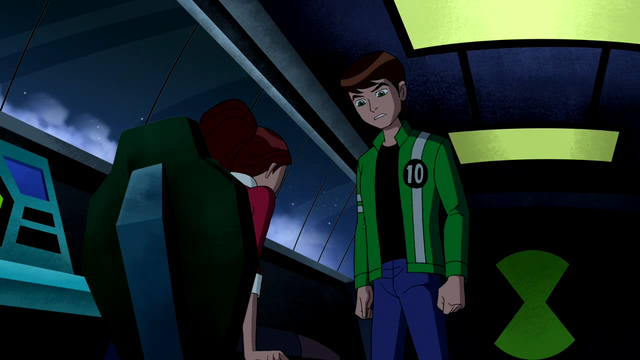 File:AKtR (334).png