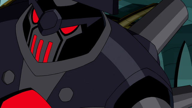File:AND (492).png
