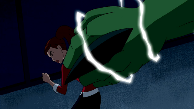 File:AP1 (501).png