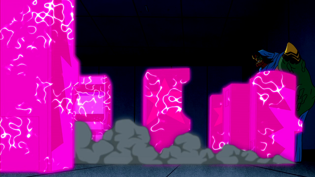 File:AP2 (13).png
