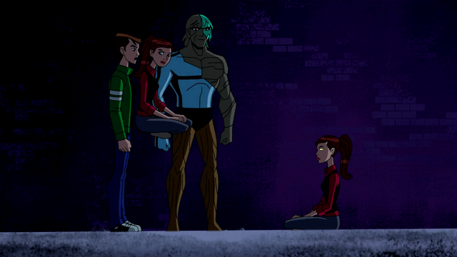 File:BB (195).png