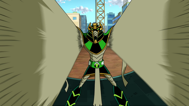 File:BIM (553).png