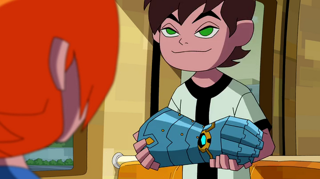 File:Ben10OVbenagain (265).png