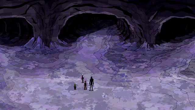 File:CHS (251).png