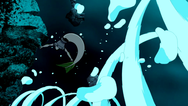 File:Deep (24).png
