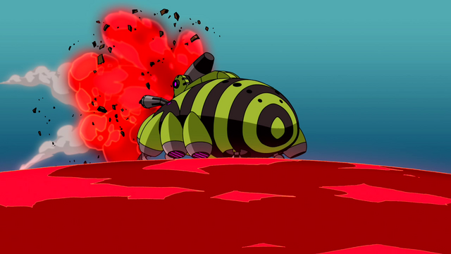 File:FAtC (169).png