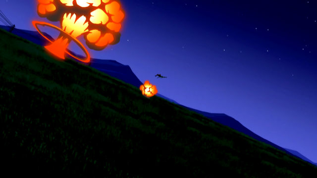 File:FG (482).png