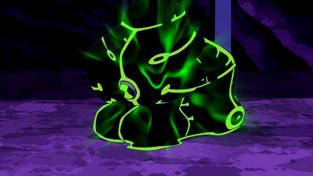 File:FHtE (423).png