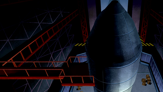 File:Fame (279).png