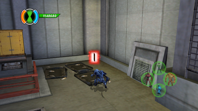 File:Final Battle sumo 2.png