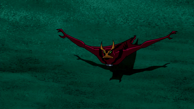 File:Fused (91).png