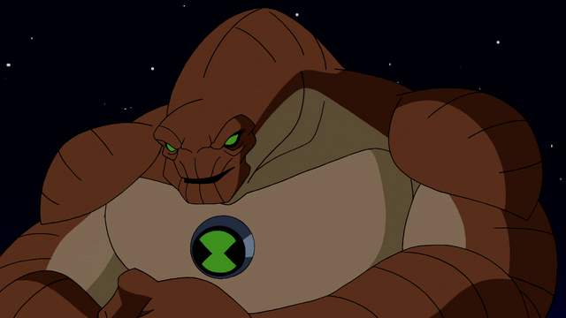 File:GhT (123).png