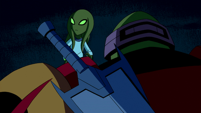 File:GhT (386).png