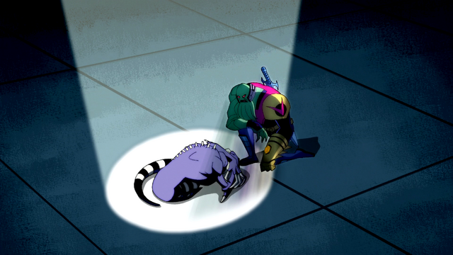 File:GhT (68).png